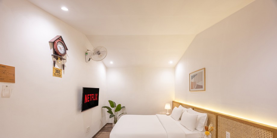 tieuchuan302 (5).jpg